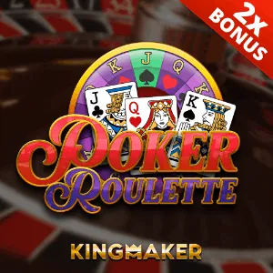 Poker
