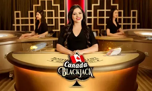Your Guide to Live Casino on Philslot App
